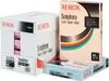 Xerox Symphony 003R93962 Tintenstrahl, Laser Kopier- und Produktbild-Vorschau 1