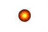 Orange LED-Umrissleuchte LD 2629 12/24V Produktbild-Vorschau 3