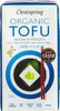Tofu sedoso, 300g, orgánico Vista previa de la imagen del producto 3