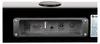 DENVER Bluetooth Soundbar DSB-4030, 2x 20W RMS, schwarz Produktbild-Vorschau 5