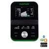 Tunturi Signature E80 Heimtrainer - Ergometer & Servomotor Produktbild-Vorschau 4