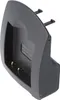 Caricabatterie rapido adatto per Panasonic DMW-BLE9, Anteprima dell’immagine prodotto 10