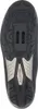Shoe Mtb Comp Boa matt black/silver (5547) 45.0 Produktbild-Vorschau 7