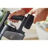 Philips XV1797 Battery Stick vacuum Voir les images du produit 5