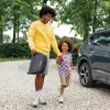 Bebeconfort Disney Gaia i-Fix Sitzerhöhung ISOFIX, Disney Produktbild-Vorschau 7