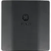 iFixit Essential Electronics - Kit d'outils de réparation - Voir les images du produit 24