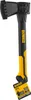 Beil EXOCORE DWHT56031 567g Hohlschaft Produktbild-Vorschau 3