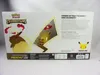 Pokemon 25th Anniversary Celebrations Pikachu VMAX Premium Produktbild-Vorschau 5