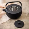 Kinghoff 1,1l infuser met filter KH1844 Productafbeelding-voorbeeld 19