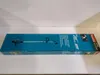 Makita DUR193Z Akku-Rasentrimmer Produktbild-Vorschau 50