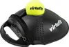 VirtuFit Tennistrainer - Inkl. 3 Bälle mit elastischer Produktbild-Vorschau 2
