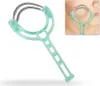 Gesichtshaarentferner Spring Facial Hair Removal fš¹r Produktbild-Vorschau 3