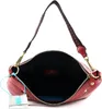 Gabs Leder Schultertasche Umhängetasche Clelia Shoulder Bag Produktbild-Vorschau 6