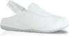 Oxypas Medizinische sportliche Schuh-Iris Produktbild-Vorschau 1