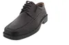 Josef Seibel Brian 38266330 (46/moro) Produktbild-Vorschau 5