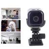 Mini kamera HD Wireless Wifi 2-way intercom senzor pohybu Náhled obrázku produktu 5