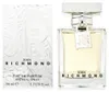 John Richmond Eau De Parfum woda perfumowana dla kobiet 50 Podgląd zdjęcia produktu 3