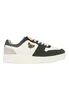 PME Legend Crafter Low Sneaker Weiß Produktbild-Vorschau 3