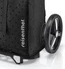 reisenthel citycruiser Einkaufstasche Trolley Produktbild-Vorschau 4