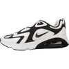 Nike Buty Air Max 200, AQ2568104 Podgląd zdjęcia produktu 13