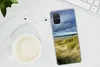 MuchoWow® Handyhülle Schutzhülle Hülle für Samsung Galaxy Produktbild-Vorschau 6