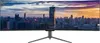 LC-Power M49-DQHD-120-C-Q 124cm (49") DQHD VA Monitor Produktbild-Vorschau 11