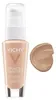 Vichy Lift Flexilift Teint 25 Podkład wygładzający Náhľad obrázku produktu 9