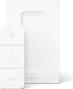 Philips Hue White ambience Runner Einzelspot weiß + Produktbild-Vorschau 7