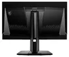 MSI MAG 271QPXDE QD-OLED E2 - OLED-Monitor - Gaming - 68.6 Produktbild-Vorschau 8