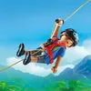 PLAYMOBIL Dinos 71819, Akcja/Przygoda, 4 lat(a), Podgląd zdjęcia produktu 12