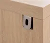 Sideboard MCW-Q83, Kommode Schrank Türen 3D-Struktur Produktbild-Vorschau 12