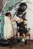 WITCH (Hexen-)Hut, schwarz, 1 Stk. Produktbild-Vorschau 15