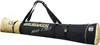 BRUBAKER Combi Set St. Moritz - pokrowiec na narty 190 cm i Podgląd zdjęcia produktu 3