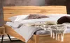 HASENA Lounge Schwebebett Fossoli Wildbuche natur 180x210 Produktbild-Vorschau 10