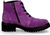 Waldläufer H-Luise 716807-228 bequeme Stiefelette, Damen, Produktbild-Vorschau 17
