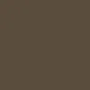 Vallejo Model Air Camo Medium Brown, 17 ml, Braun, Matte, Produktbild-Vorschau 5