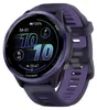 Garmin Forerunner 570, 3,56 cm (1.4"), AMOLED, Dotyková Náhled obrázku produktu 1