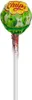 Chupa Chups Lutscher 150 St. Produktbild-Vorschau 9