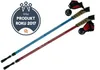 Kijki Trekkingowe Nordic Walking SPARTAN Produktbild-Vorschau 1