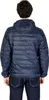 Ea7 Emporio Armani 8npb24_pngpz Jacke Blau M Herren Blau M Produktbild-Vorschau 19