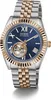 Guess Polshorloges GW0984G5 Productafbeelding-voorbeeld 3