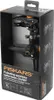 Arroseur Fiskars Pulse On/Off avec base à pointes FISKARS Voir les images du produit 16
