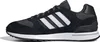 ADIDAS RUN 80s Schuhe Herren schwarz 45 1/3 Produktbild-Vorschau 8