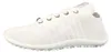 Leguano Buty GO, 10050025 Podgląd zdjęcia produktu 33