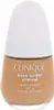 CLINIQUE | EVEN BETTER | Visage Voir les images du produit 7