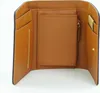 VALENTINO BAGS Regina Re Wallet VPS9IS43: NERO Produktbild-Vorschau 4
