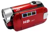 HD Digital Video Camera Camcorder,Tragbarer Vlogging Kamera Produktbild-Vorschau 3