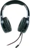 SCHWAIGER -GH50- Gaming Headset Over-Ear, mit eingebautem Produktbild-Vorschau 3