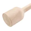 Westmark aardappel- en zuurkoolstamper 11872270 Productafbeelding-voorbeeld 12
