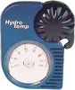 Tester antigelo Hydrotemp Anteprima dell’immagine prodotto 4